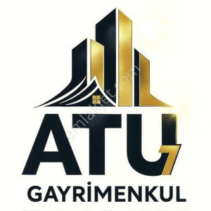 Arsa-Sanayi İmarlı