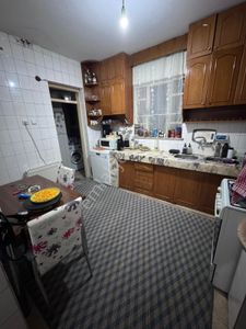 Yıldız Emlaktan Çarşı Merkezinde Kiralık 2+1 Daire