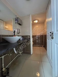 İşyeri-Kafe & Bar