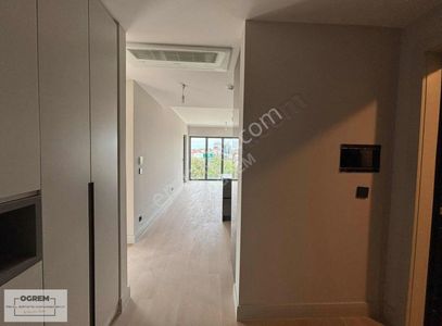 Konut-Residence