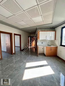 İşyeri-Ofis