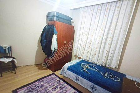 Konut-Daire