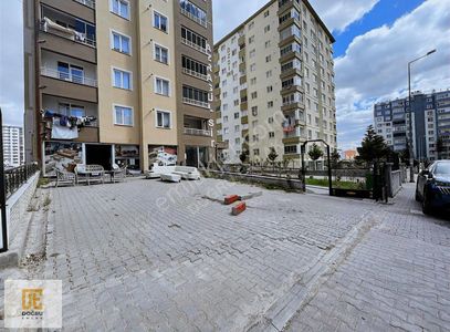 İşyeri-Dükkan & Mağaza