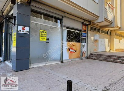 İşyeri-Ofis