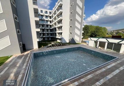 Konut-Residence