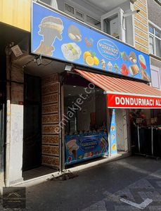 İşyeri-Dükkan & Mağaza