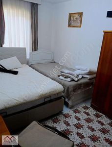 Konut-Müstakil Ev