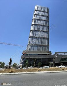 İşyeri-Ofis