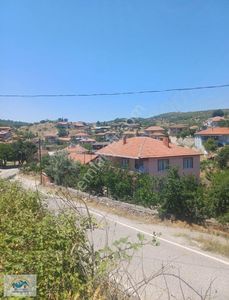 Arsa-Tarla