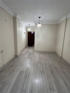 İşyeri-Ofis