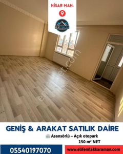 Konut-Daire