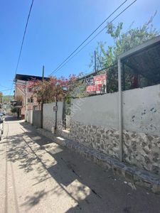 Konut-Müstakil Ev