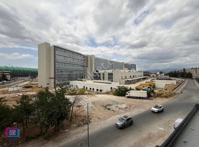 İşyeri-Ofis