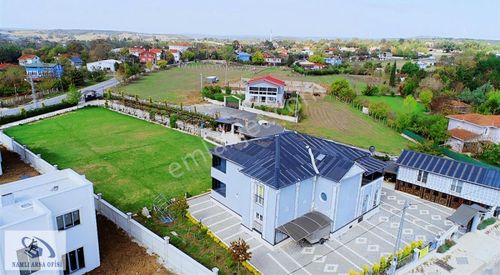 Konut-Villa