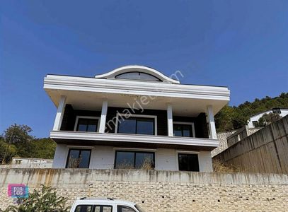 Konut-Villa