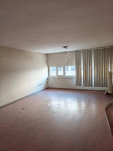 İşyeri-Büro