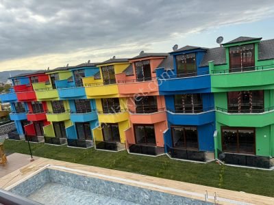 Konut-Villa