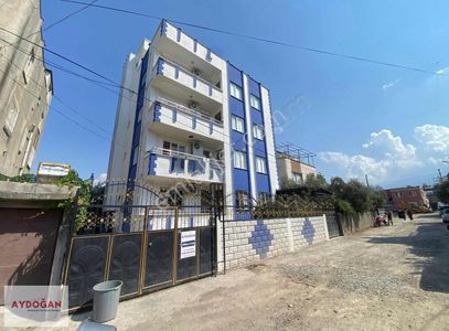 Konut-Müstakil Ev
