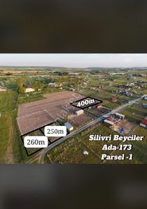 Arsa-Arazi