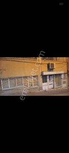 İşyeri-Dükkan & Mağaza