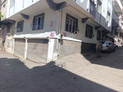 Konut-Daire