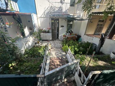 Konut-Müstakil Ev