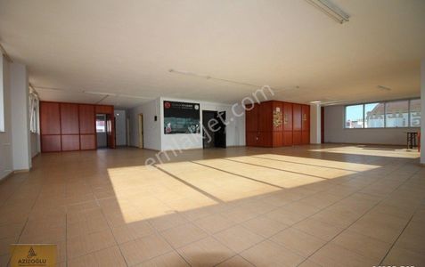 İşyeri-Ofis