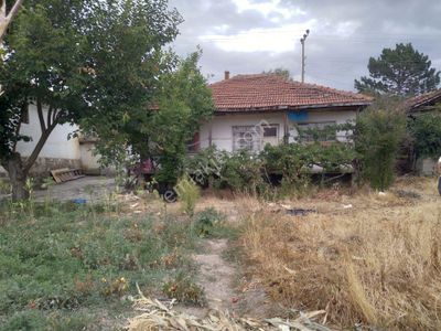 Konut-Müstakil Ev