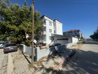 Konut-Müstakil Ev