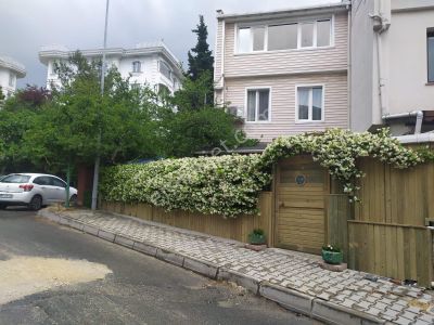 Konut-Villa