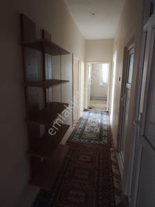 Konut-Daire