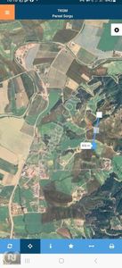 Arsa-Tarla