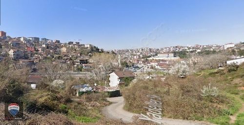 Arsa-Konut İmarlı