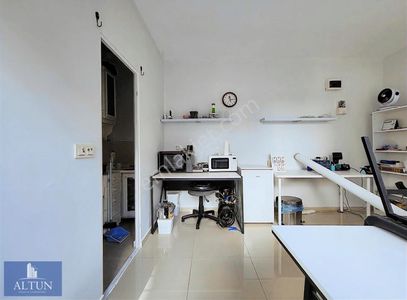 İşyeri-Dükkan & Mağaza