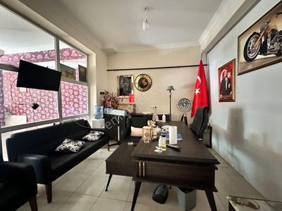 İşyeri-Dükkan & Mağaza