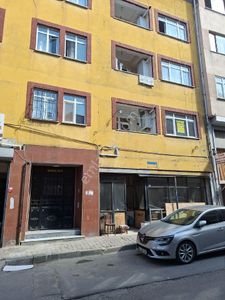 Konut-Daire