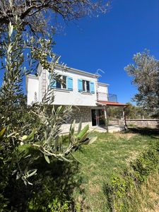 Konut-Villa