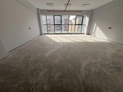 İşyeri-Büro