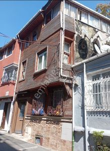 Konut-Müstakil Ev