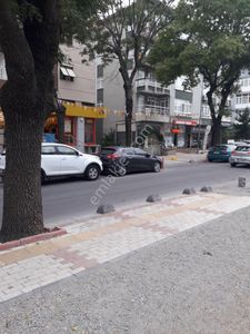 İşyeri-Dükkan & Mağaza