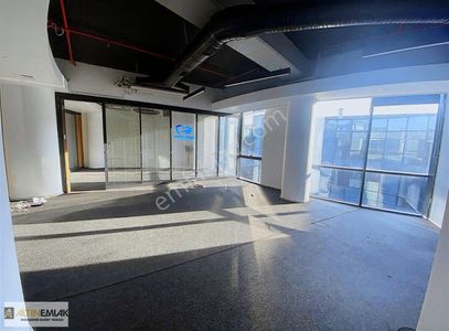 İşyeri-Ofis