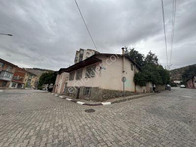 Konut-Müstakil Ev