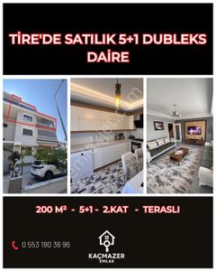 Konut-Daire