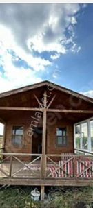 Arsa-Tarla