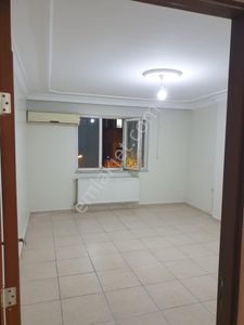 İşyeri-Büro