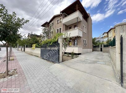 Konut-Müstakil Ev