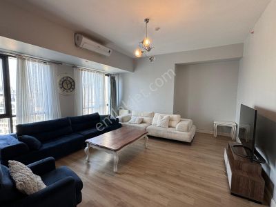 Konut-Residence