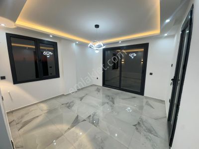 Konut-Villa
