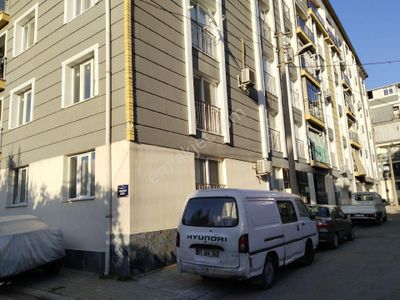 Konut-Daire