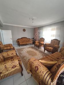 Mutlu Emlaktan Ninova Arkası Satılık Daire